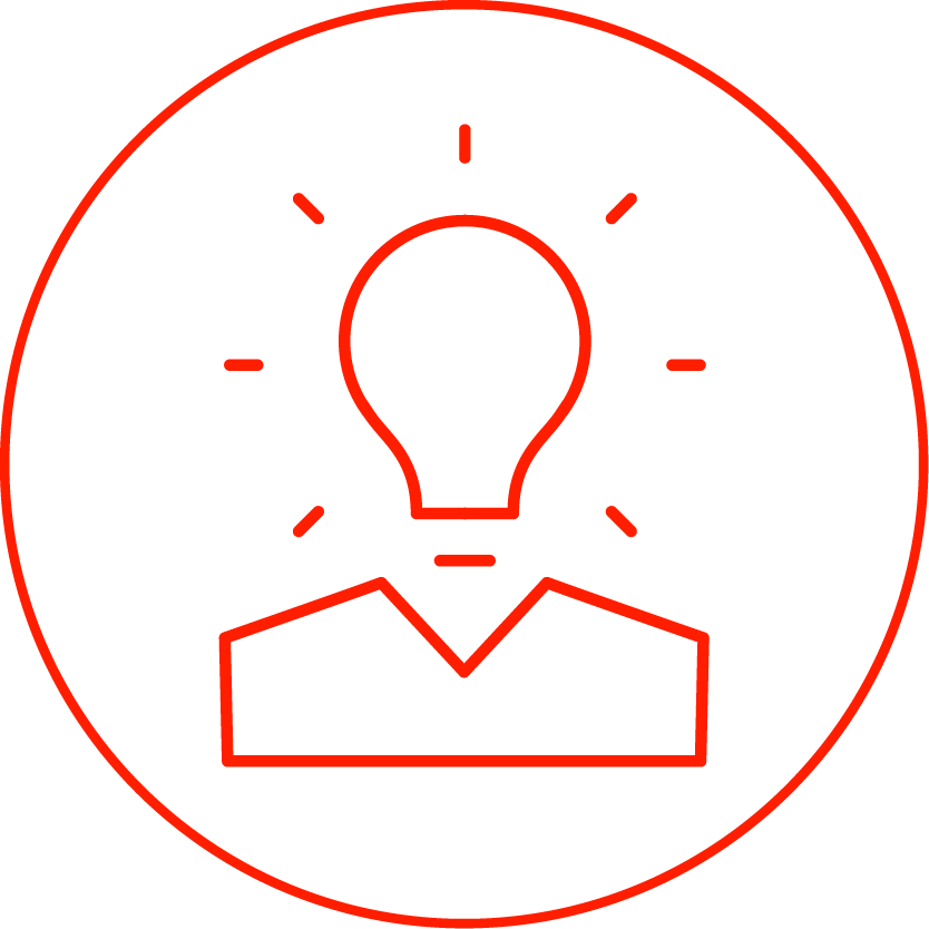 decorative icon